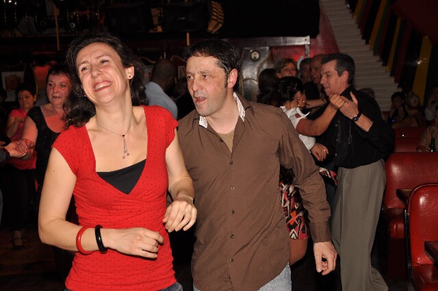 min 2009 02 18 balajo 201